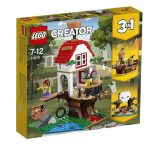 casa de lego