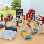casa de playmobil