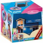 casa de playmobil