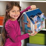 casa de playmobil