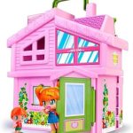 casa pinypon