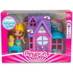 casa pinypon