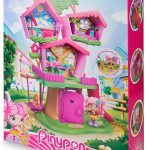 casa pinypon