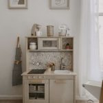 cocina juguete ikea