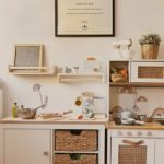 cocina juguete ikea