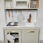 cocina juguete ikea