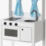 cocina juguete ikea