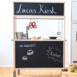 cocina juguete ikea