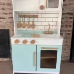cocina juguete ikea