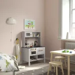 cocina juguete ikea