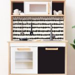 cocina juguete ikea