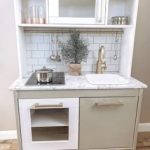 cocina juguete ikea