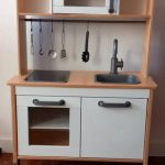 cocina juguete ikea
