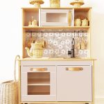 cocina juguete ikea
