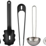cocina juguete ikea