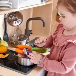 cocina juguete ikea