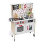 cocina juguete lidl