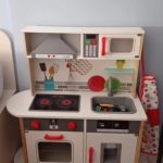 cocina juguete lidl