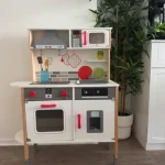 cocina juguete lidl