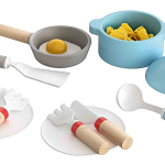 cocina juguete lidl