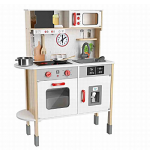 cocina juguete lidl