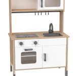 cocina juguete lidl