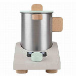 cocina juguete lidl
