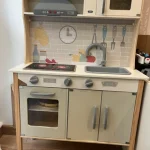 cocina juguete lidl