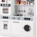 cocina juguete lidl