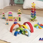 cocinita aldi
