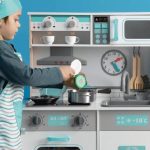 cocinita aldi