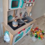 cocinita aldi