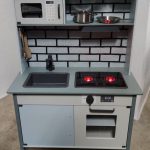 cocinita aldi