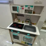 cocinita aldi