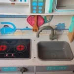cocinita aldi