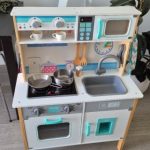 cocinita aldi