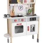 cocinita aldi