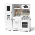 cocinita infantil