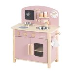 cocinita infantil