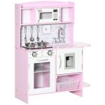 cocinita infantil