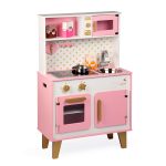 cocinita infantil