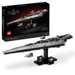 destructor imperial lego