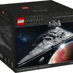 destructor imperial lego