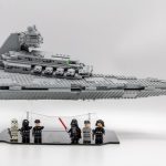 destructor imperial lego