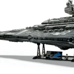 destructor imperial lego