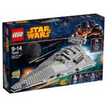 destructor imperial lego