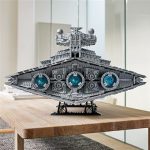 destructor imperial lego