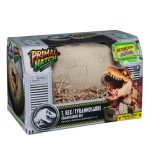 dinosaurio de juguete
