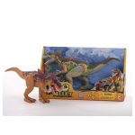 dinosaurio de juguete