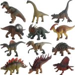 dinosaurio de juguete